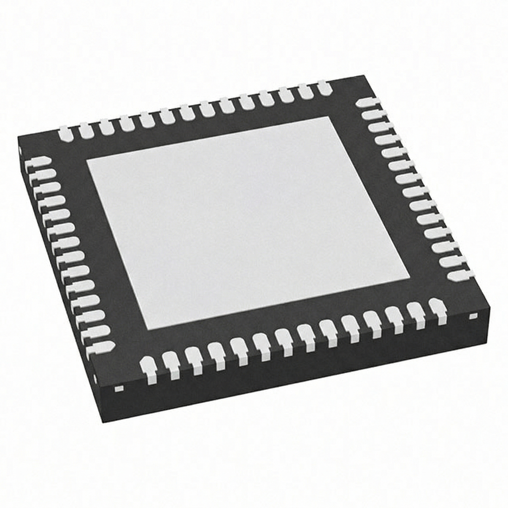 ESP32-S3FH4R2 - Dual-Core SoC WiFi BT 4MB Flash 2MB PSRAM - QFN-56