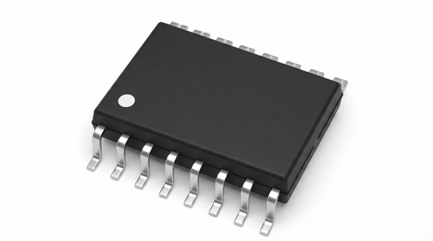 FT230XS-R - USB UART - SSOP-16