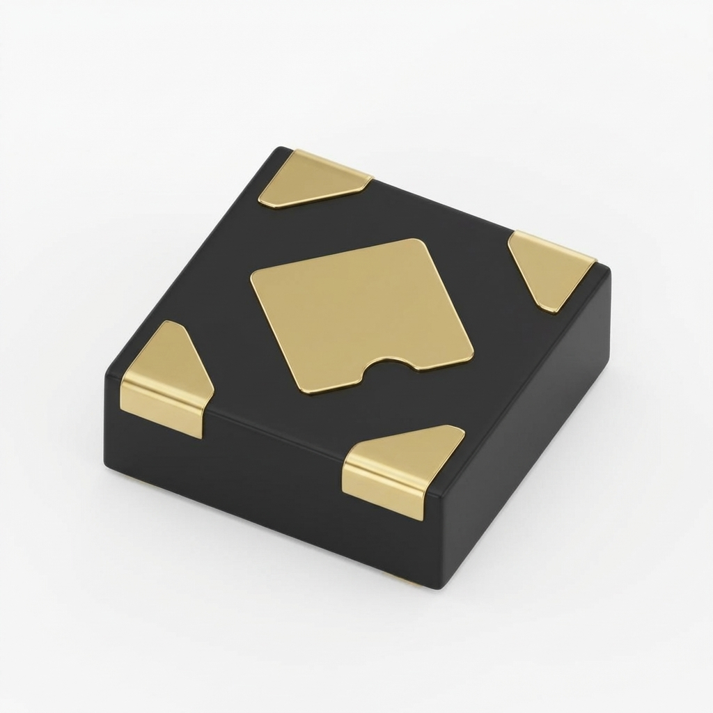 TPS7A0218PDQNR - 200mA 25nA-IQ LDO 1,8V mit Enable - X2SON-4